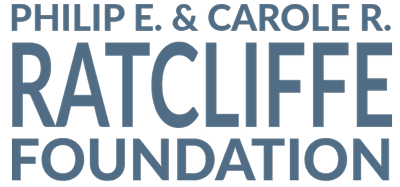 Philip E. & Carole R. Ratcliffe Foundation
